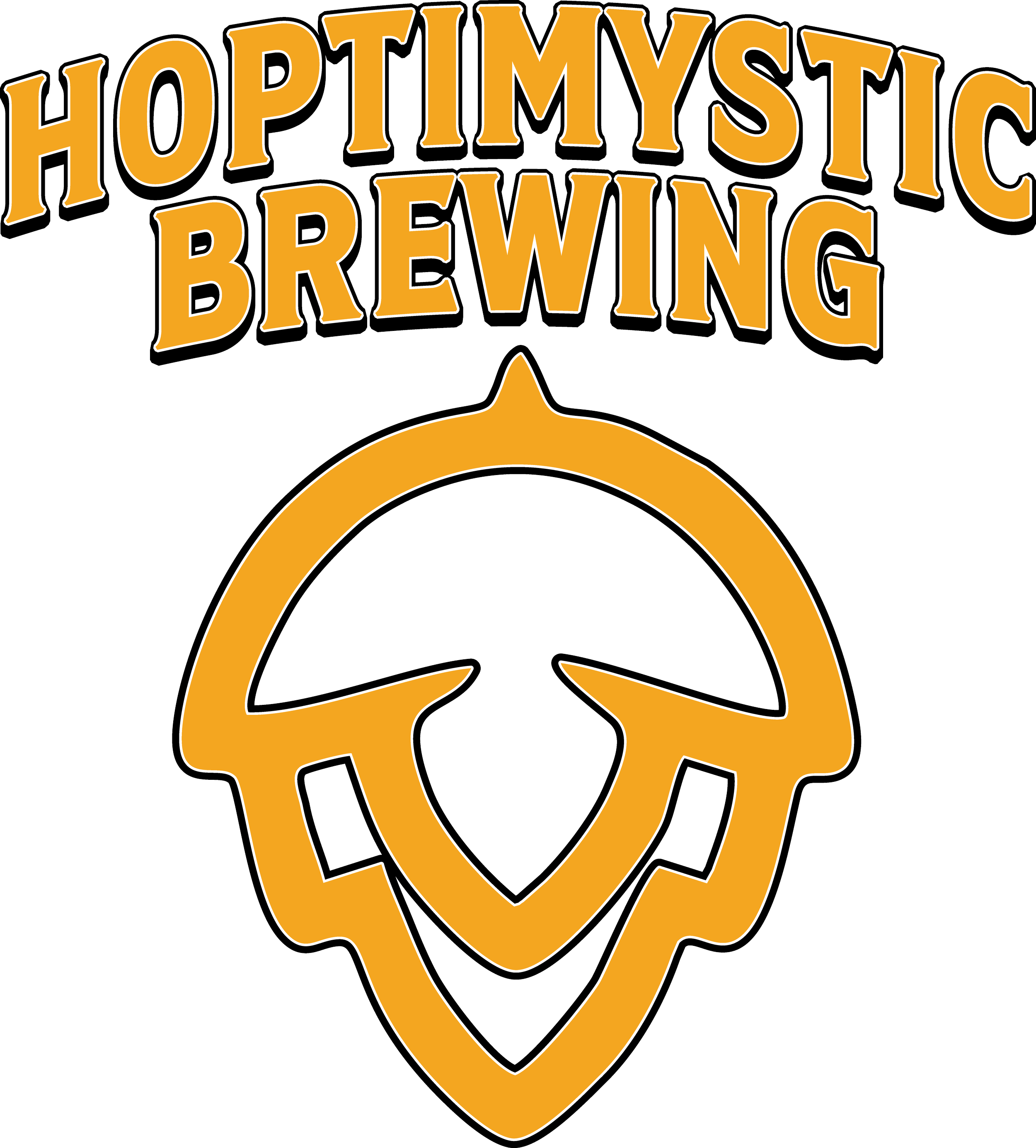 Hoptimystic Brewing Craft Brewery Bow, NH and Sunapee Harbor , NH
